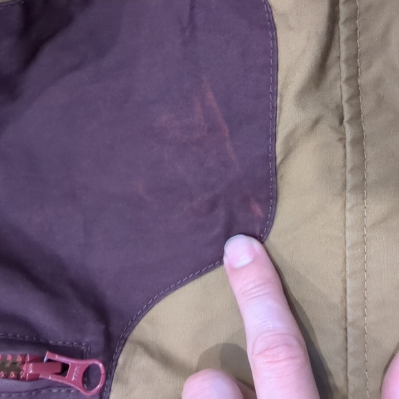 PEdALED Ventile jacket (M) - Picture 10 of 10